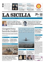 siracusa