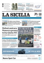 siracusa