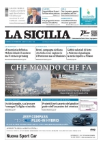 centrale