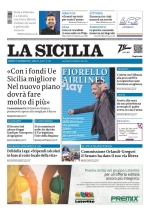siracusa