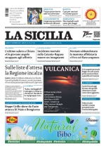 siracusa