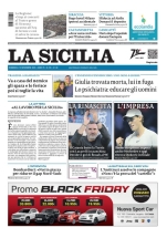 siracusa