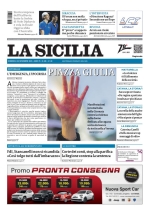 siracusa