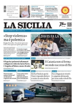 siracusa
