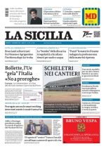 catania
