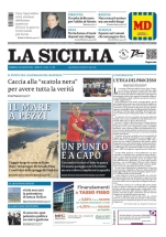 siracusa