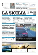 siracusa
