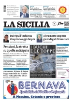 siracusa