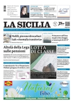 siracusa