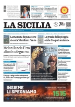siracusa