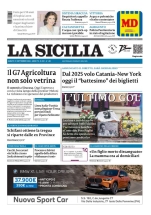 siracusa