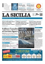 catania