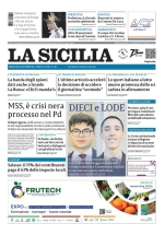 siracusa