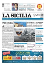 siracusa
