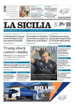 siracusa