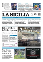 catania