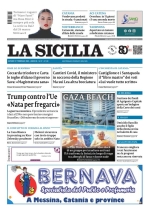 catania