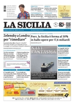 siracusa
