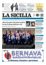 siracusa