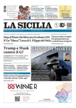 siracusa