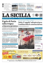 siracusa