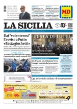 siracusa