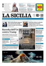 siracusa