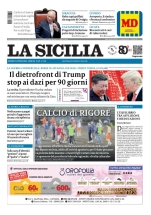 siracusa