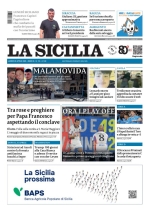 siracusa