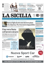 siracusa