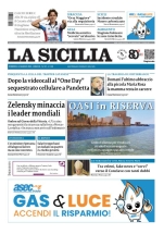 siracusa