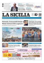 siracusa