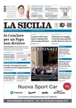 catania