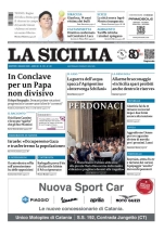 siracusa