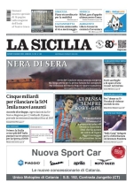 siracusa