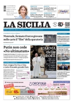 siracusa