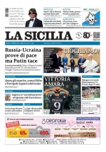 siracusa