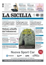 siracusa