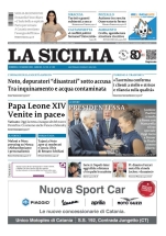 siracusa
