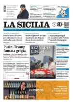 siracusa