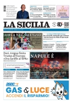 siracusa