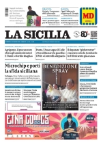 siracusa