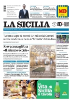 catania
