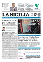 siracusa