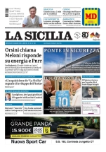siracusa