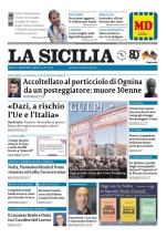 siracusa