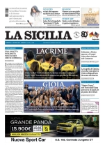 siracusa