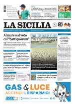 siracusa