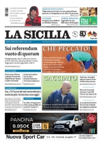 siracusa