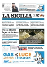 catania